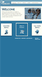 Mobile Screenshot of hlv.com